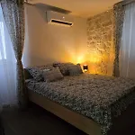Chippy Apartament