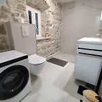 Apartament Chippy Kaštela