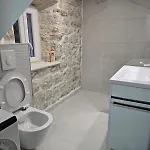 Apartament Chippy *