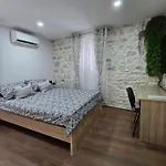 Chippy Apartament Kaštela