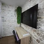 Chippy Apartament