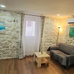 Apartament Chippy Kaštela
