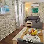 Chippy Apartament *