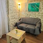 Chippy Apartament Kaštela
