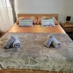 Apartament Chippy Kaštela