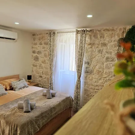 Chippy Kaštela