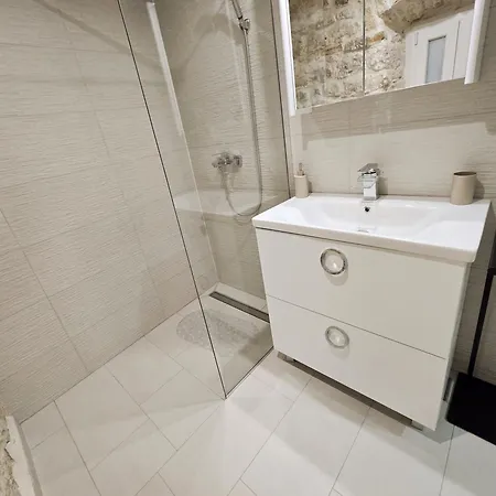 Chippy * Каштела